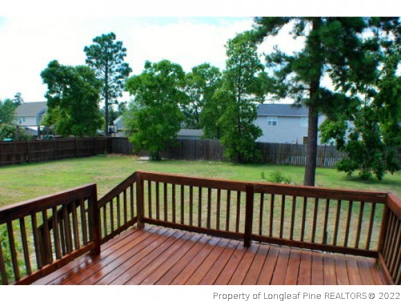 97 Polk Street Spring Lake, NC 28390 - Photo 5 of 13 Gallery Image 5