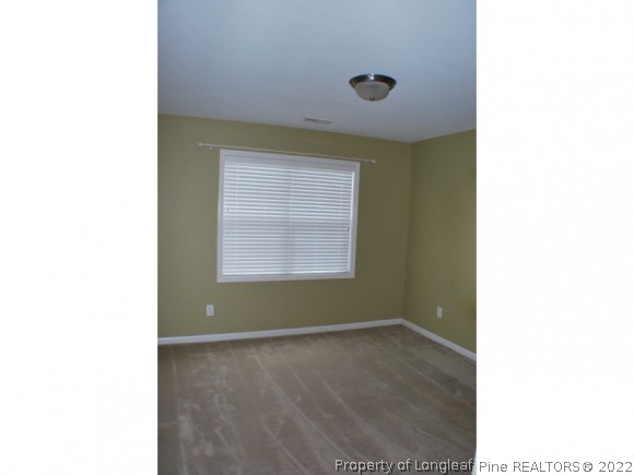 97 Polk Street Spring Lake, NC 28390 - Photo 6 of 13 Gallery Image 6