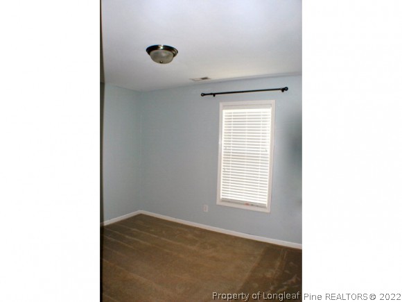 97 Polk Street Spring Lake, NC 28390 - Photo 7 of 13 Gallery Image 7