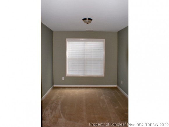 97 Polk Street Spring Lake, NC 28390 - Photo 8 of 13 Gallery Image 8