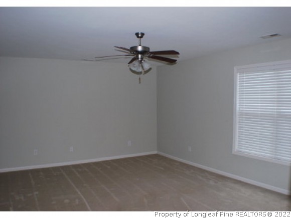 97 Polk Street Spring Lake, NC 28390 - Photo 10 of 13 Gallery Image 10