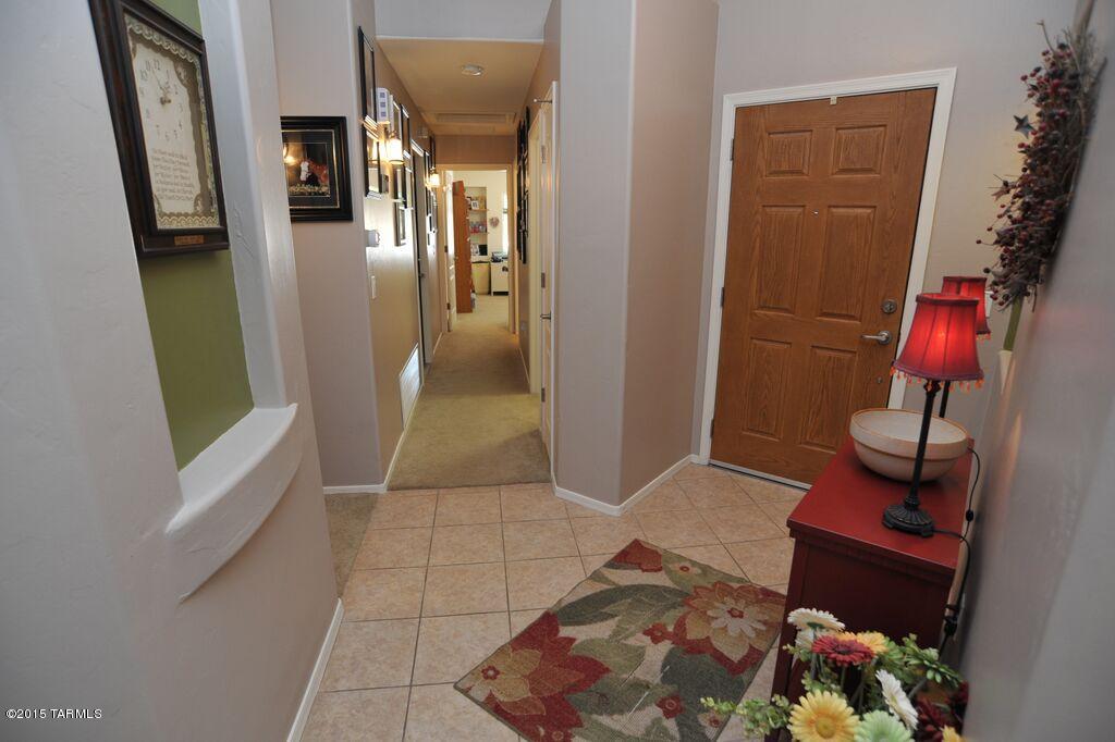 6642 East Bambino Road Tucson, AZ 85756 - Photo 22 of 47