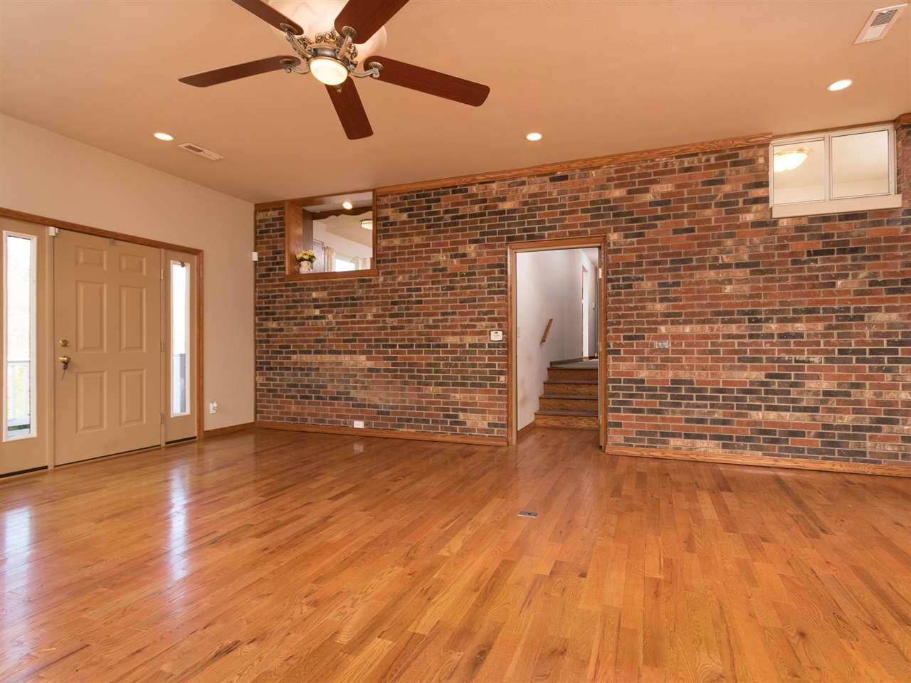 7190 Merritts Crk Road Huntington, WV 25702 - Photo 6 of 27 Gallery Image 6