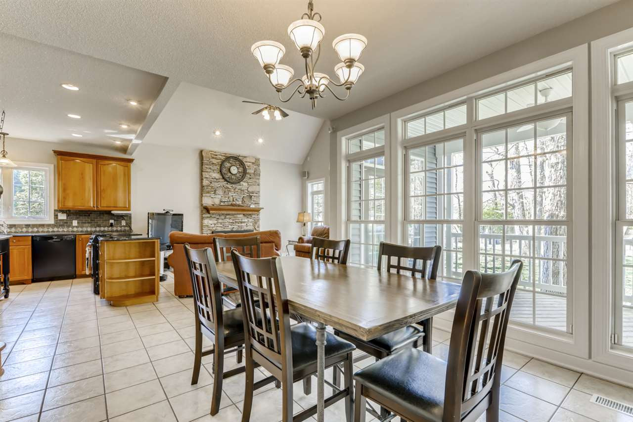 16211 Buffalo Road Wendell, NC 27591 - Photo 13 of 29 Photo 13