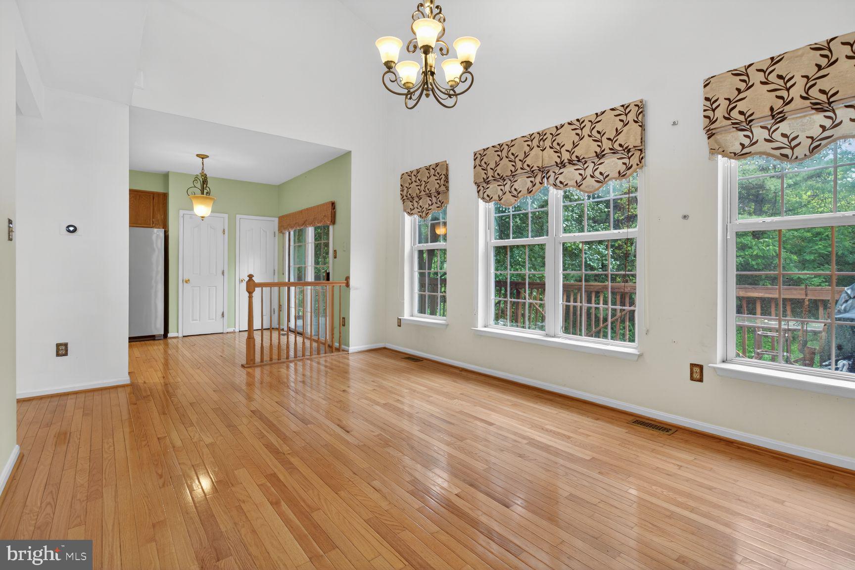 6385 Morning Time Lane Columbia, MD 21044 - Photo 10 of 23 Family Room