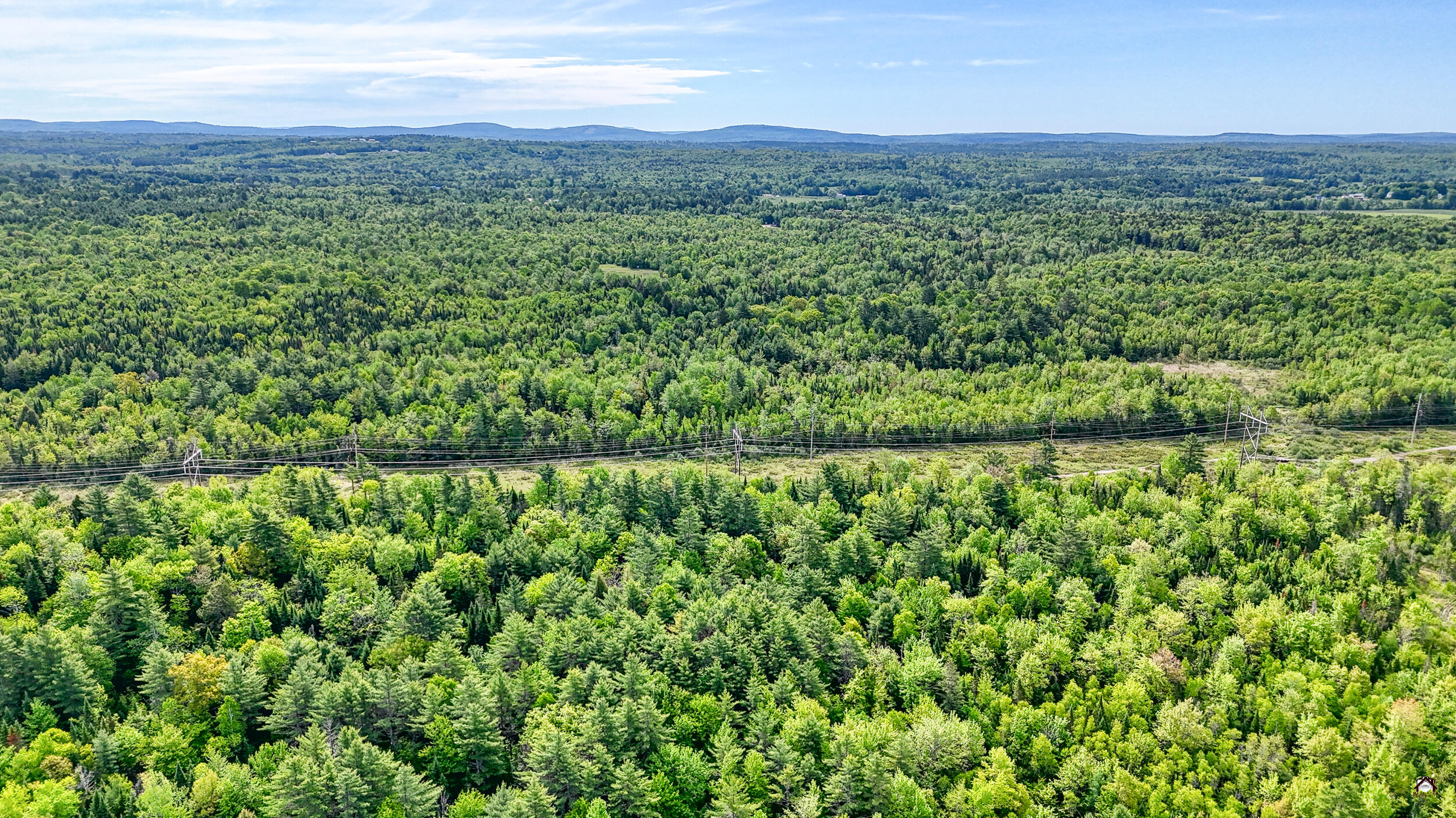 164 Windsor Road China, ME 04358 - Photo 45 of 47 108