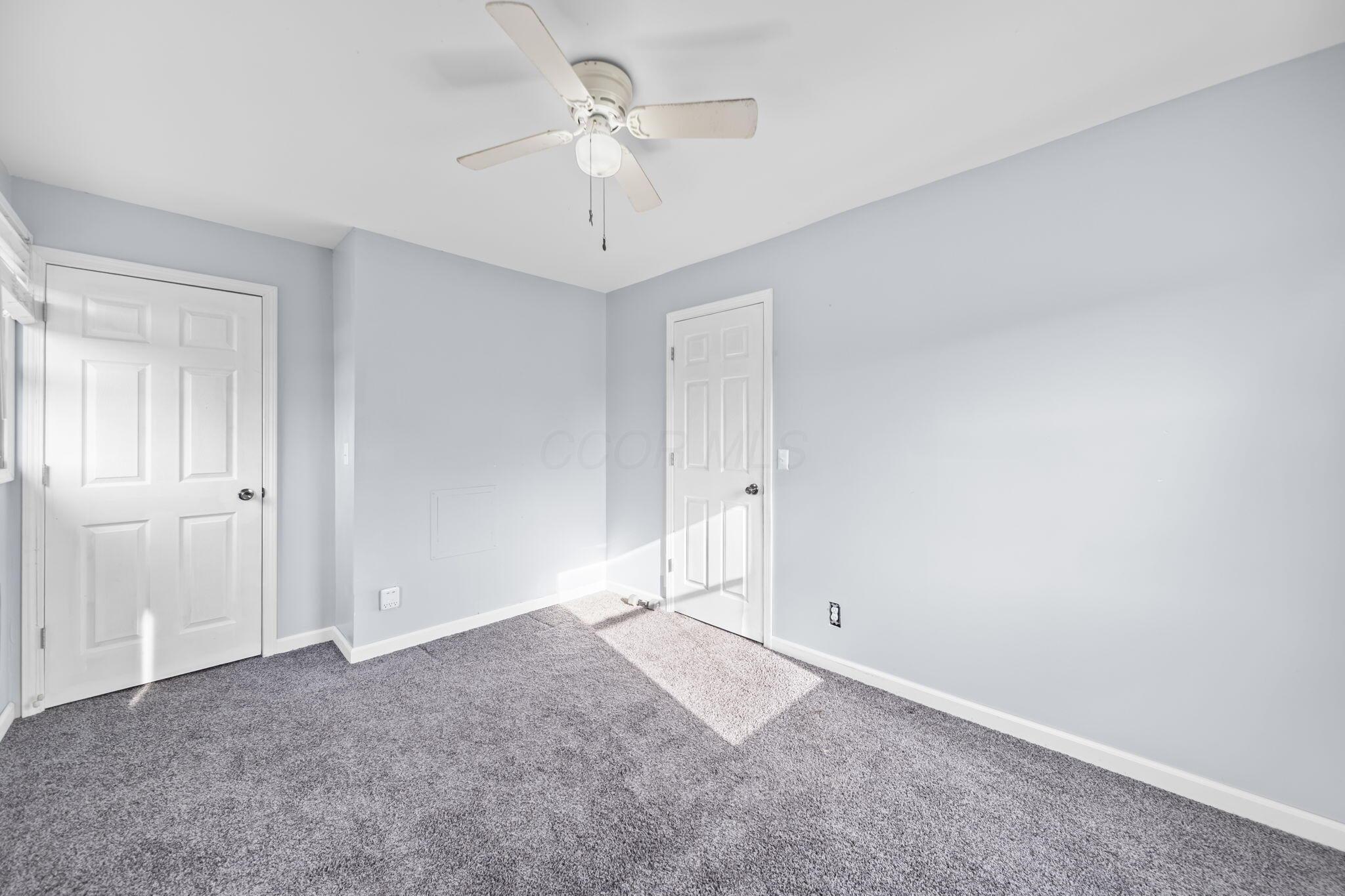 2339 Newmans-Cardington Road West Prospect, OH 43342 - Photo 38 of 58