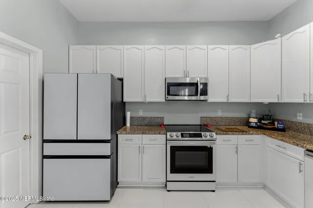 $445,000 | 3616 Shrewsbury Drive, Jacksonville, FL 32226