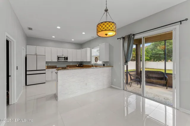 $445,000 | 3616 Shrewsbury Drive, Jacksonville, FL 32226