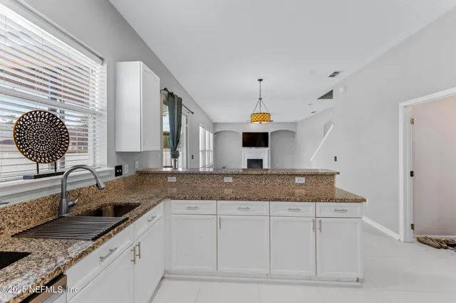 $445,000 | 3616 Shrewsbury Drive, Jacksonville, FL 32226