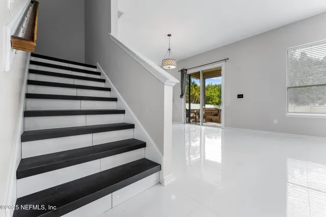 $445,000 | 3616 Shrewsbury Drive, Jacksonville, FL 32226