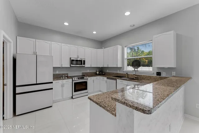 $445,000 | 3616 Shrewsbury Drive, Jacksonville, FL 32226