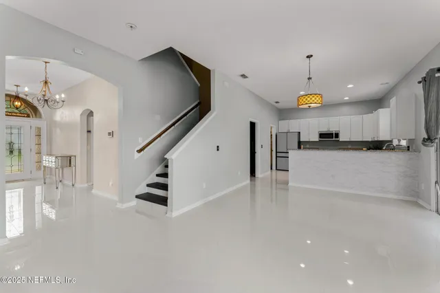 $445,000 | 3616 Shrewsbury Drive, Jacksonville, FL 32226