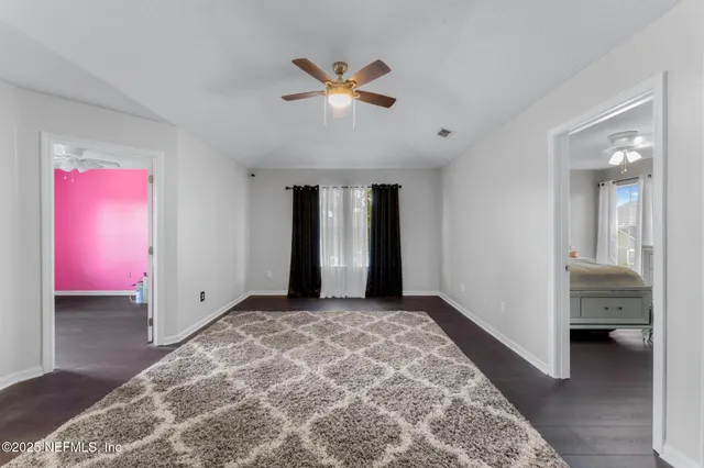 $445,000 | 3616 Shrewsbury Drive, Jacksonville, FL 32226