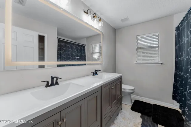 $445,000 | 3616 Shrewsbury Drive, Jacksonville, FL 32226