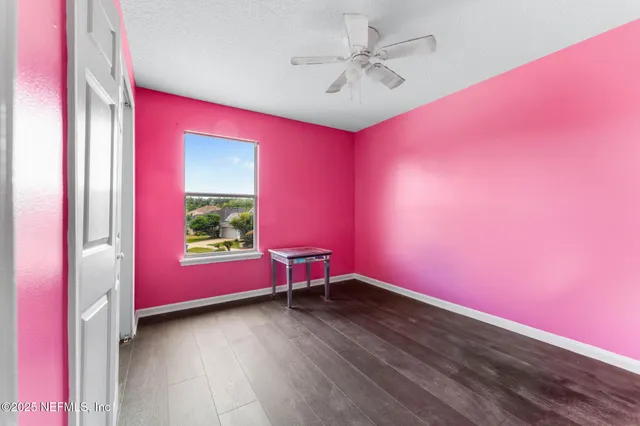 $445,000 | 3616 Shrewsbury Drive, Jacksonville, FL 32226