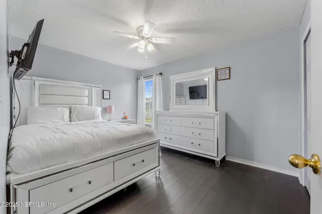 $445,000 | 3616 Shrewsbury Drive, Jacksonville, FL 32226