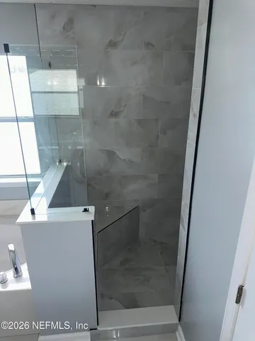 $445,000 | 3616 Shrewsbury Drive, Jacksonville, FL 32226