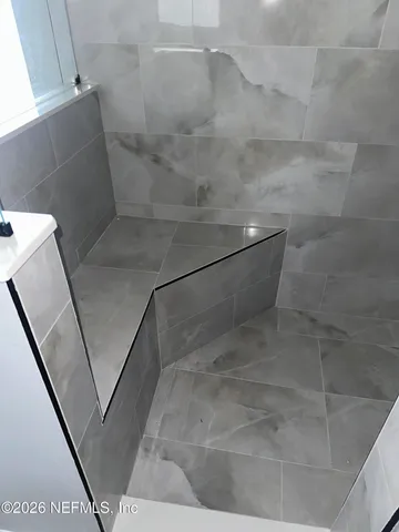 $445,000 | 3616 Shrewsbury Drive, Jacksonville, FL 32226