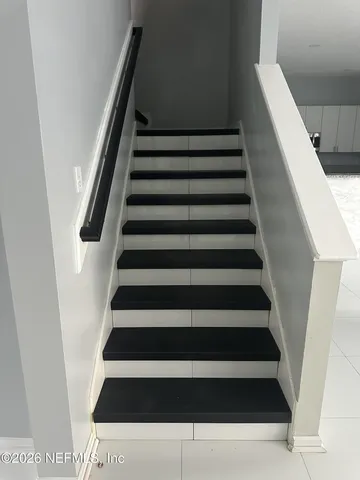 $445,000 | 3616 Shrewsbury Drive, Jacksonville, FL 32226