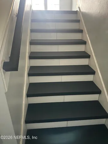 $445,000 | 3616 Shrewsbury Drive, Jacksonville, FL 32226