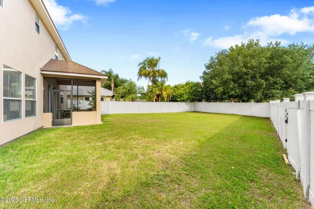 $445,000 | 3616 Shrewsbury Drive, Jacksonville, FL 32226