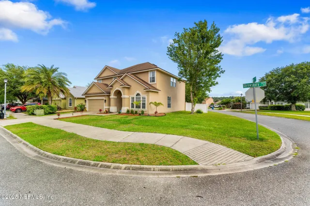 $445,000 | 3616 Shrewsbury Drive, Jacksonville, FL 32226