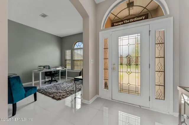 $445,000 | 3616 Shrewsbury Drive, Jacksonville, FL 32226