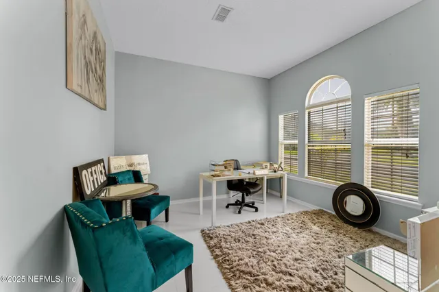 $445,000 | 3616 Shrewsbury Drive, Jacksonville, FL 32226