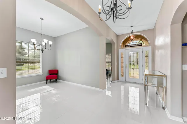 $445,000 | 3616 Shrewsbury Drive, Jacksonville, FL 32226