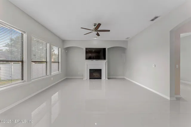 $445,000 | 3616 Shrewsbury Drive, Jacksonville, FL 32226