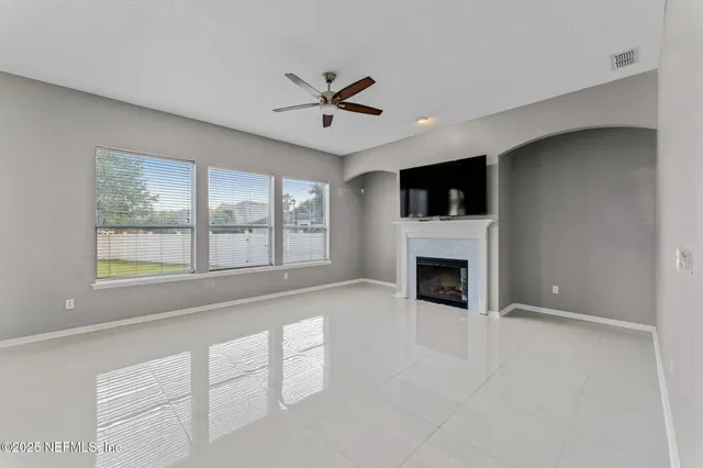 $445,000 | 3616 Shrewsbury Drive, Jacksonville, FL 32226