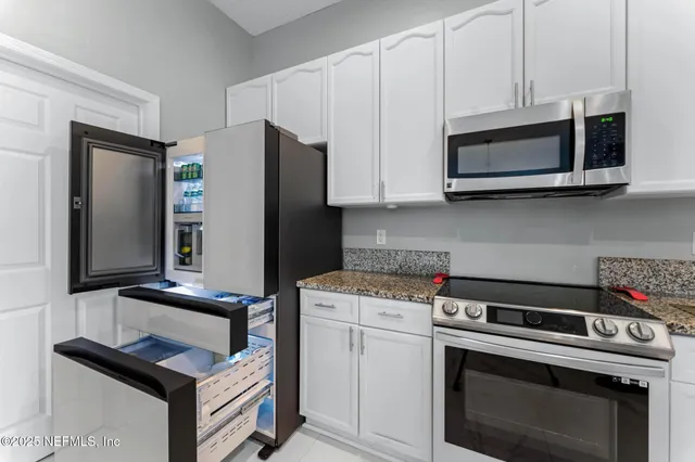 $445,000 | 3616 Shrewsbury Drive, Jacksonville, FL 32226