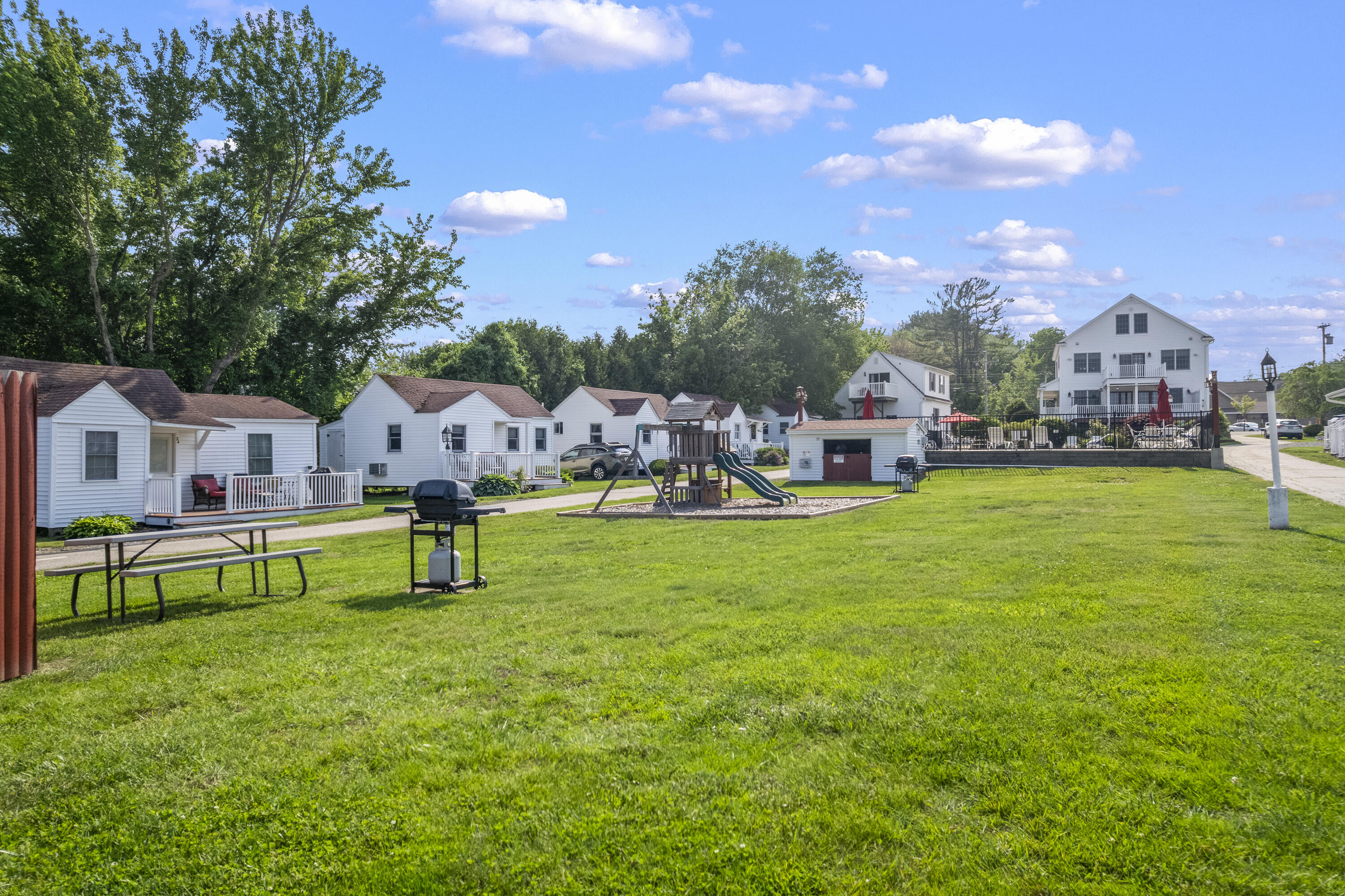 1139 Post Road, Unit 102 Wells, ME 04090 - Photo 35 of 57 1139 Post Rd #102_135