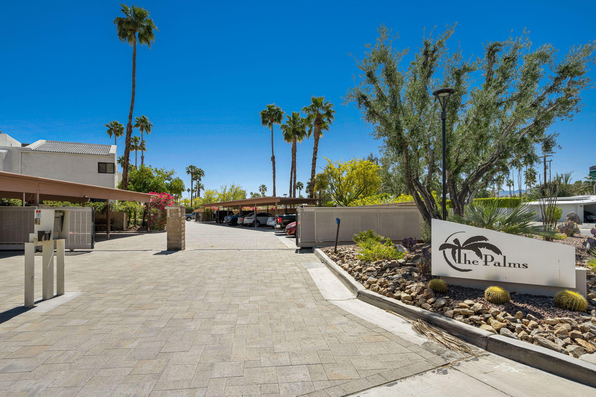 3155 Ramon Road, Unit 801 Palm Springs, CA 92264 - Photo 1 of 19 1-web-or-mls-NC801Ramon0421_001