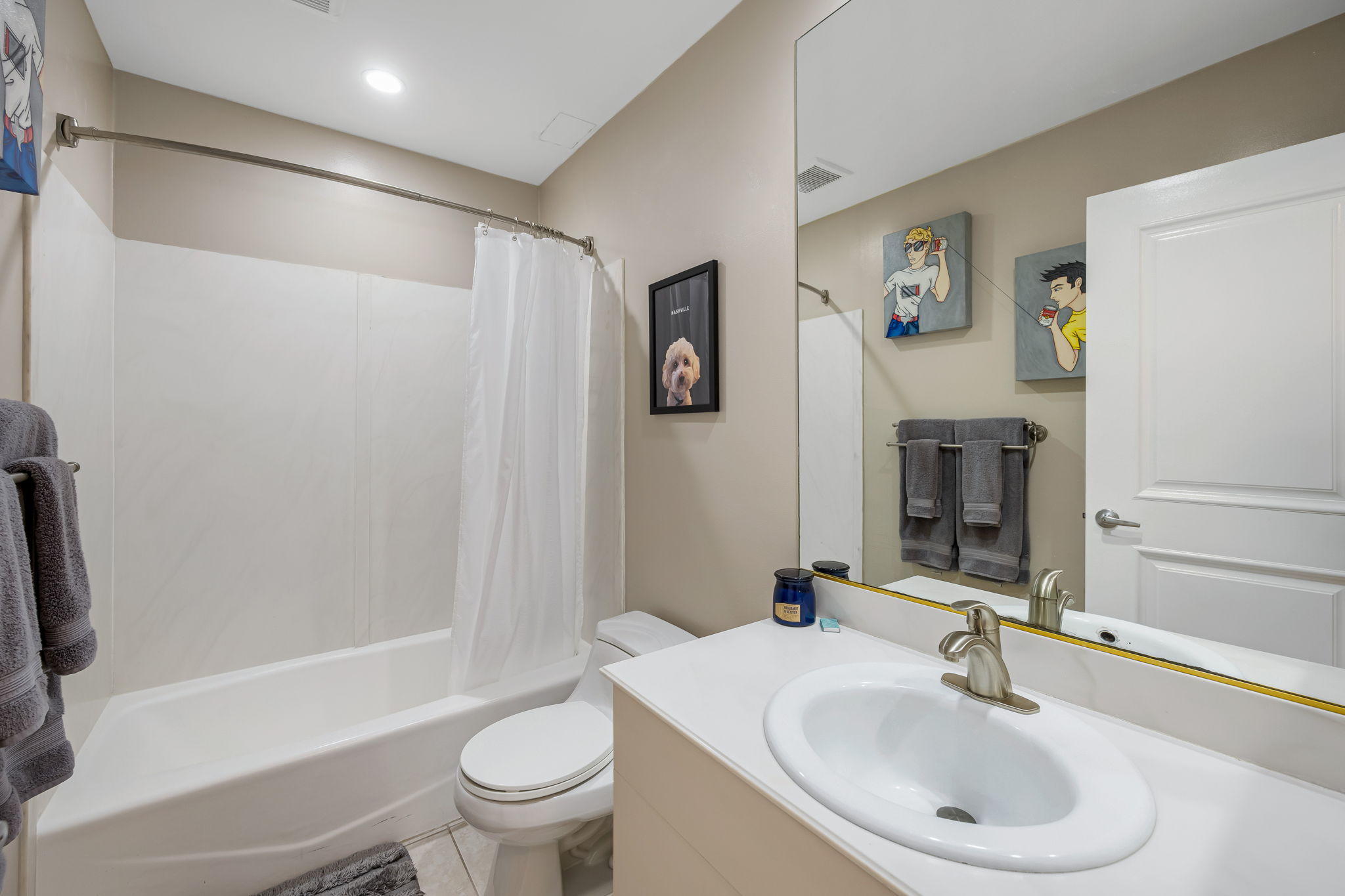 3155 Ramon Road, Unit 801 Palm Springs, CA 92264 - Photo 14 of 19 7-web-or-mls-NC801Ramon0421_007