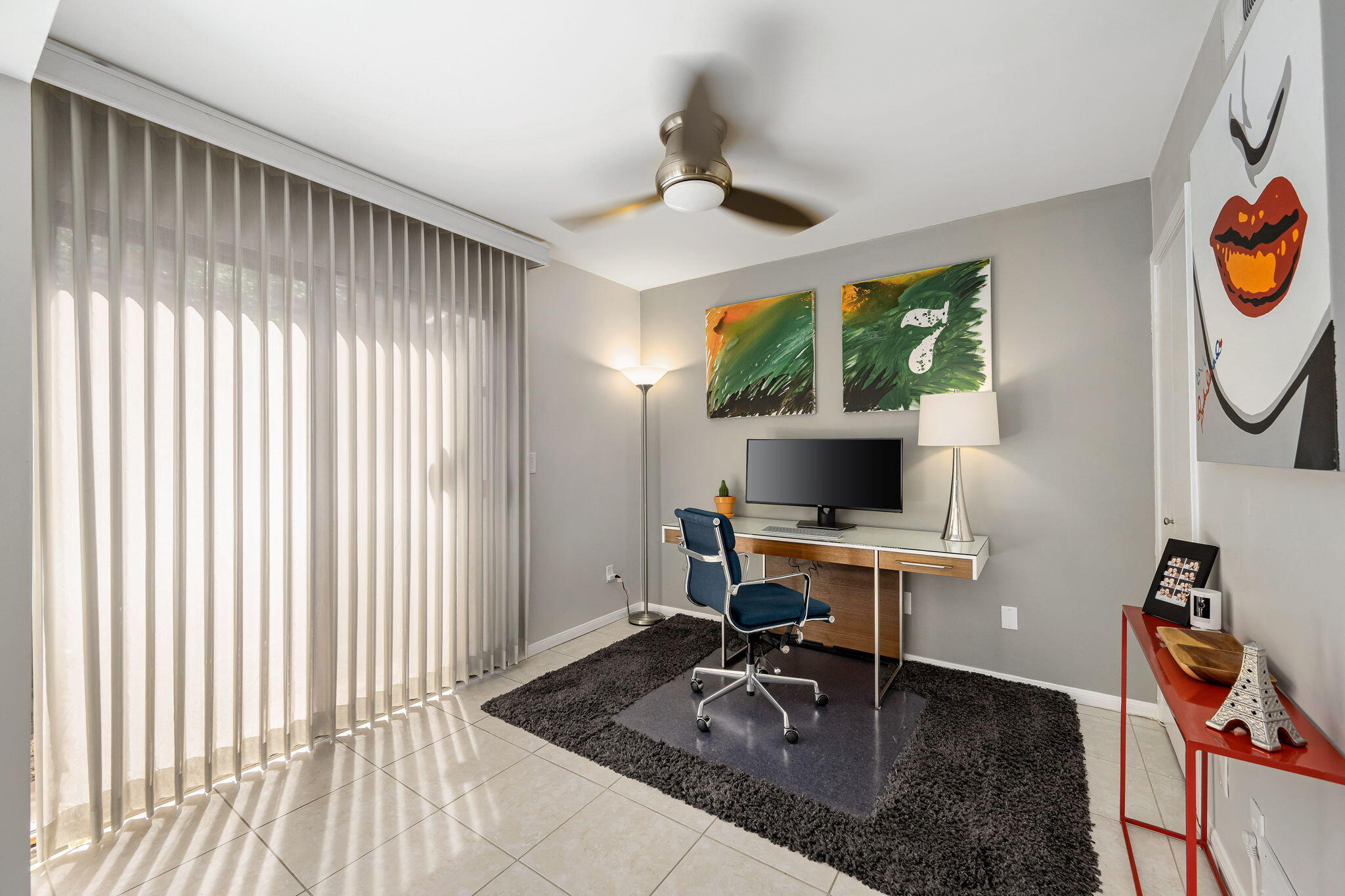 3155 Ramon Road, Unit 801 Palm Springs, CA 92264 - Photo 9 of 19 12-web-or-mls-NC801Ramon0421_012