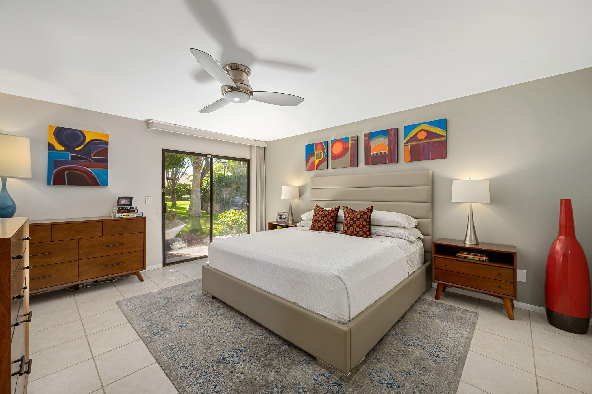 3155 Ramon Road, Unit 801 Palm Springs, CA 92264 - Photo 10 of 19 4-web-or-mls-NC801Ramon0421_004