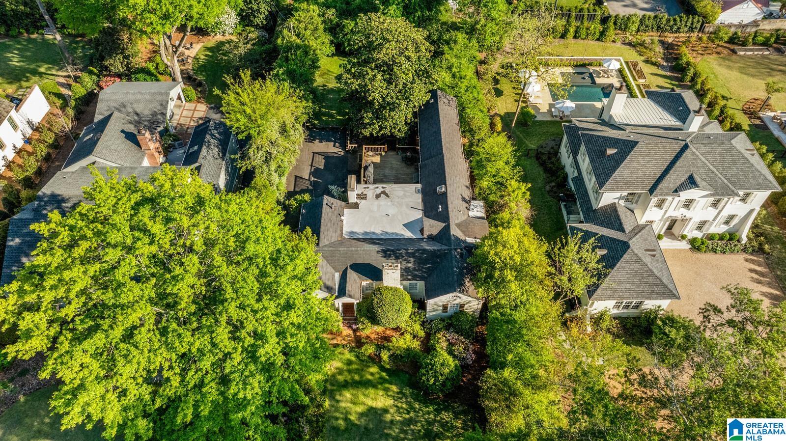 2601 Montevallo Road Birmingham, AL 35223 - Photo 57 of 64