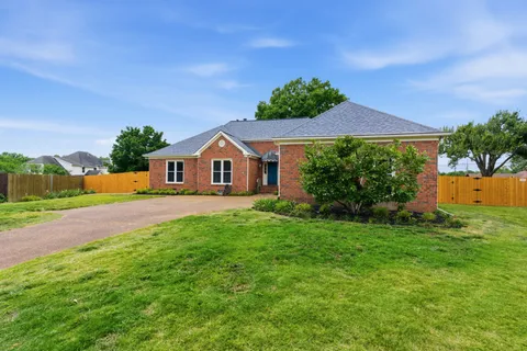 $495,000 | 5133 Brittany Drive, Old Hickory, TN 37138