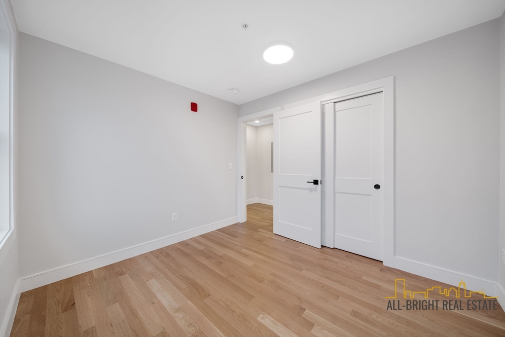 7 Wenham Street, Unit 1 Boston, MA 02130 - Photo 8 of 11