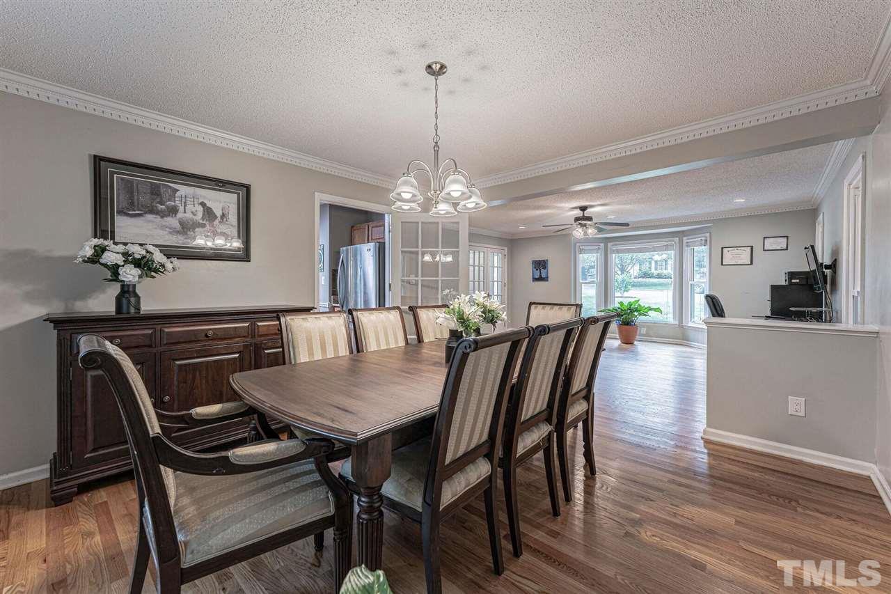 1108 Seaton Road Durham, NC 27713 - Photo 14 of 30 Gallery Image 14