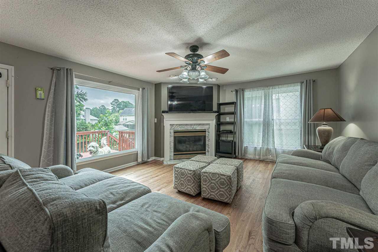1108 Seaton Road Durham, NC 27713 - Photo 22 of 30 Gallery Image 22
