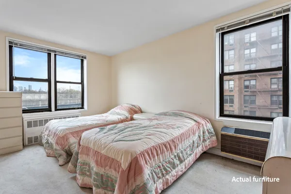 $699,000 | 35-20 Leverich Street, Unit C342 | Jackson Heights