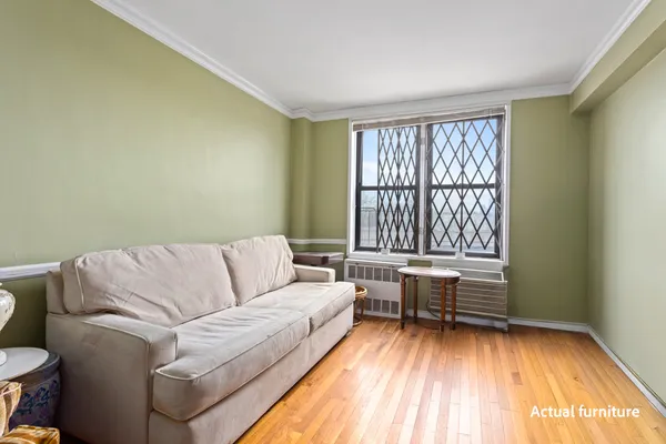 $699,000 | 35-20 Leverich Street, Unit C342 | Jackson Heights