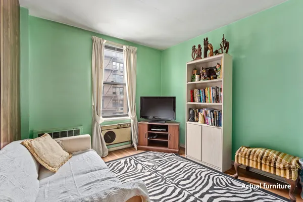$699,000 | 35-20 Leverich Street, Unit C342 | Jackson Heights