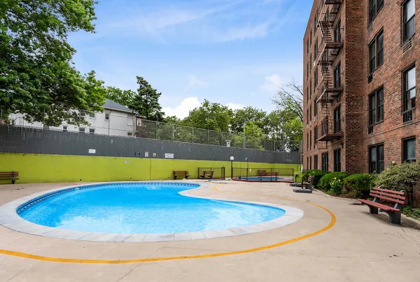 $699,000 | 35-20 Leverich Street, Unit C342 | Jackson Heights
