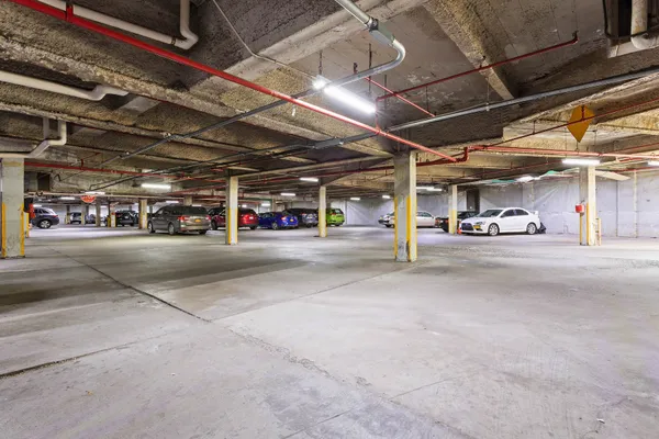 $699,000 | 35-20 Leverich Street, Unit C342 | Jackson Heights