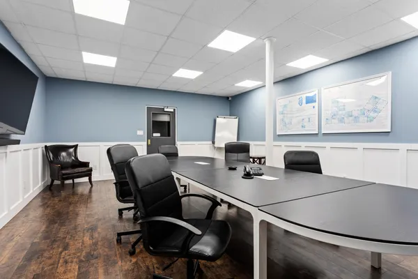 $699,000 | 35-20 Leverich Street, Unit C342 | Jackson Heights