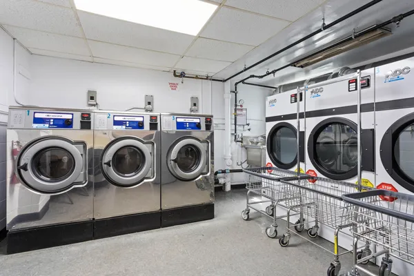 $699,000 | 35-20 Leverich Street, Unit C342 | Jackson Heights